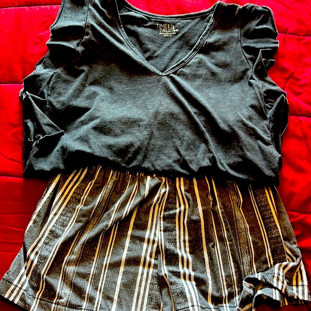 Sold as set